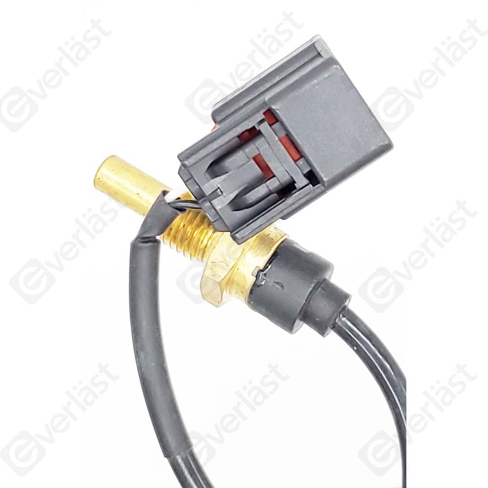 EVERLAST COOLANT SENSOR - 3