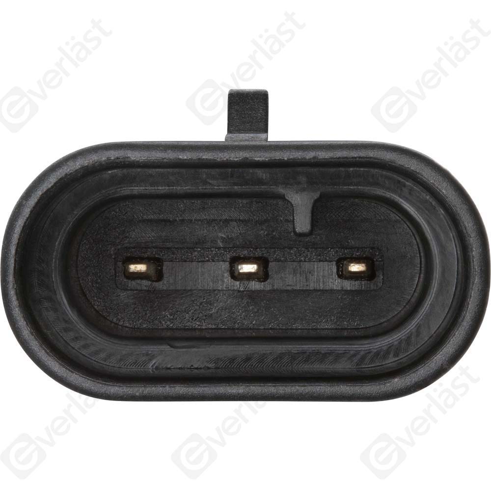EVERLAST CRANK/CAM SENSOR - 4