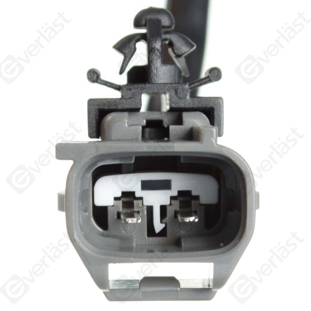 EVERLAST CRANK/CAM SENSOR - 4