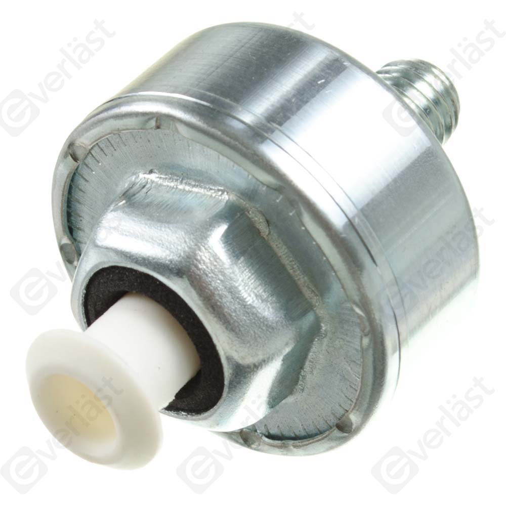 EVERLAST KNOCK SENSOR - 2