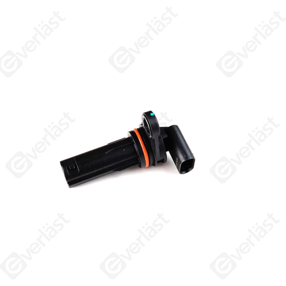 EVERLAST CRANK/CAM SENSOR - 3
