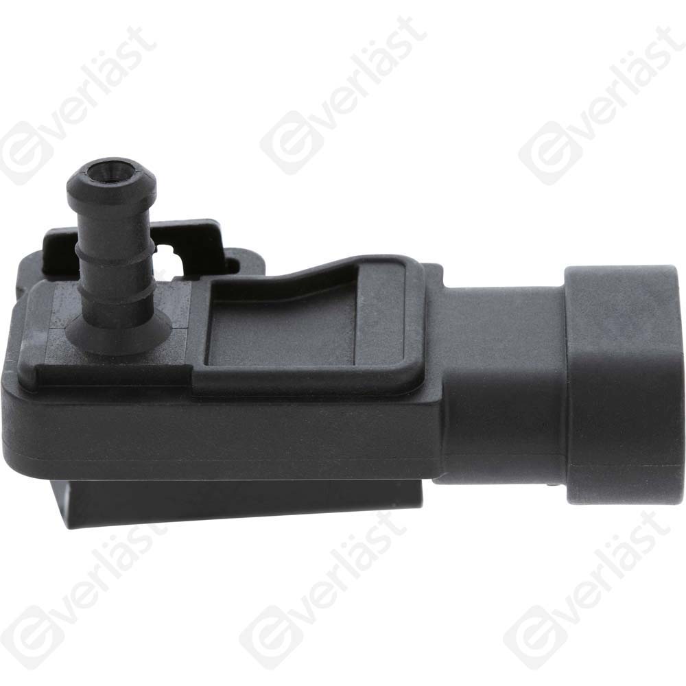 EVERLAST MANIFOLD SENSOR - 5