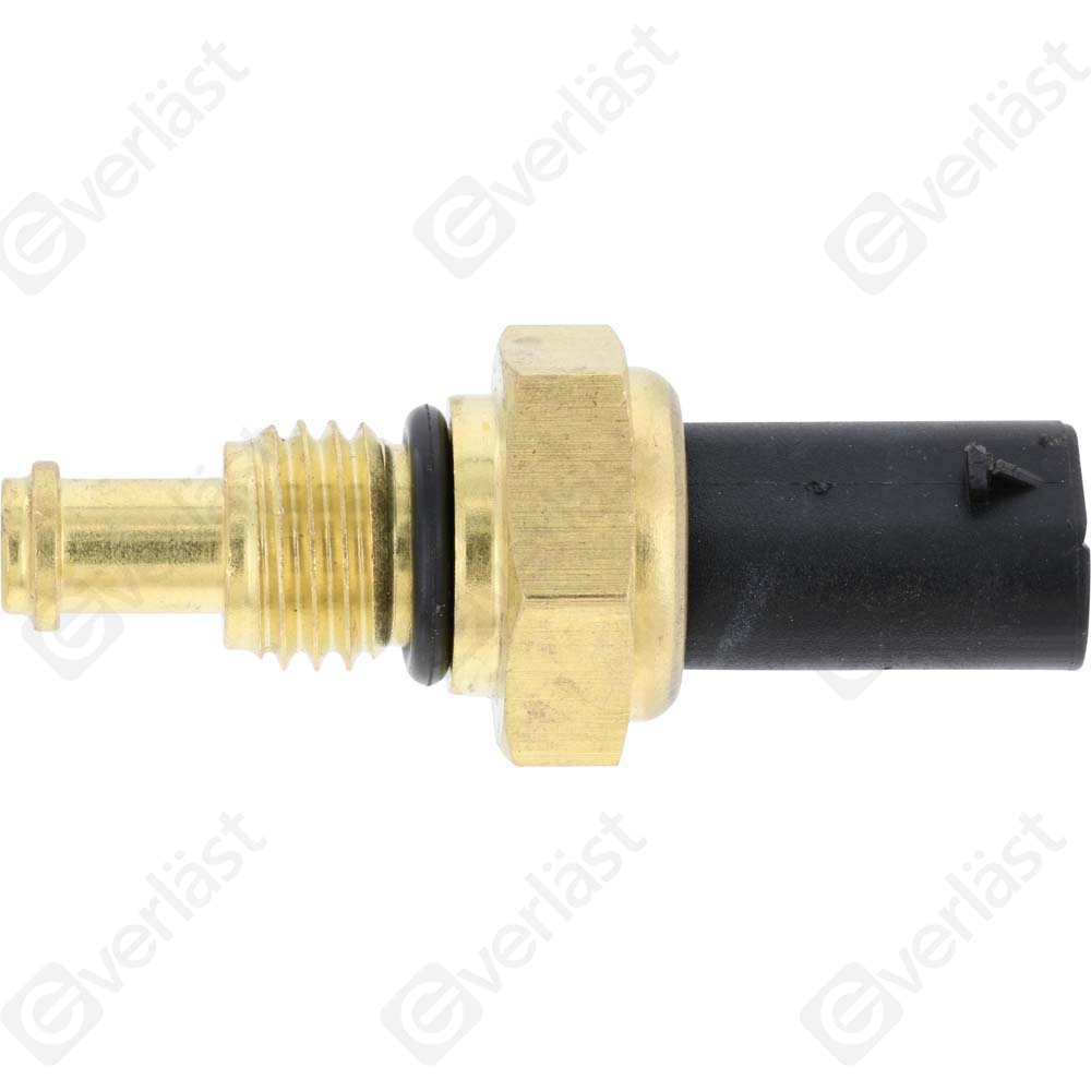 EVERLAST COOLANT SENSOR - 3