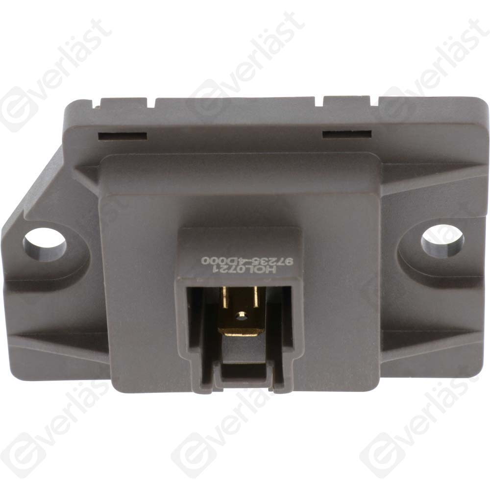 ALIMENTATION CLIM EVERLAST - 4
