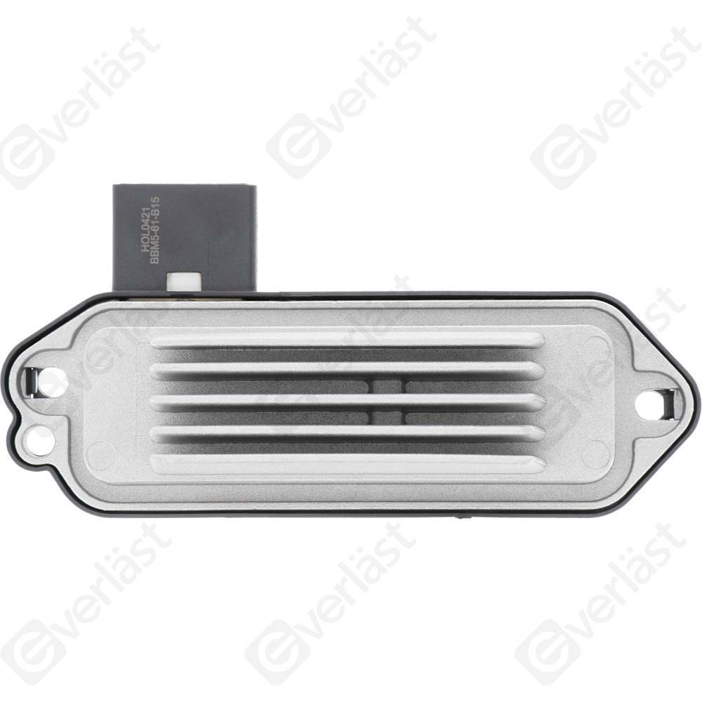ALIMENTATION CLIM EVERLAST - 5