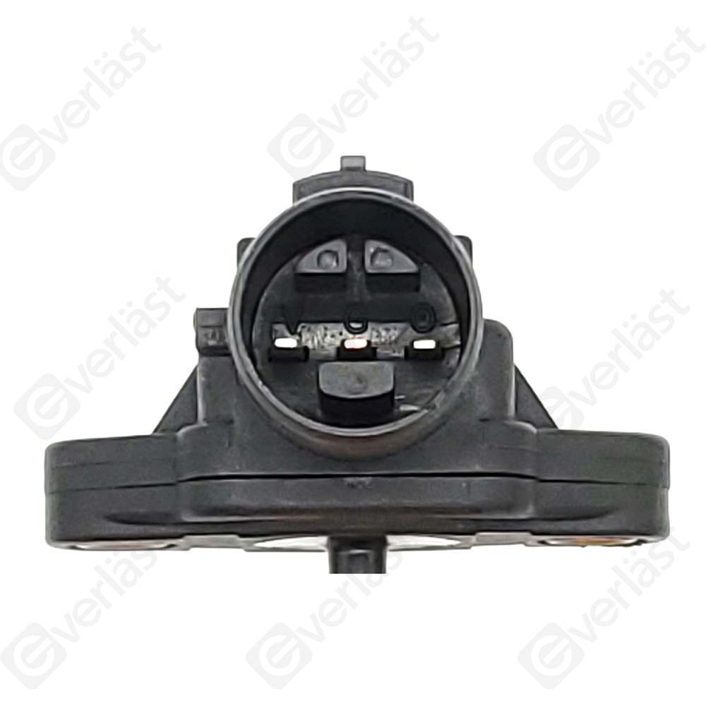 EVERLAST MANIFOLD SENSOR - 3