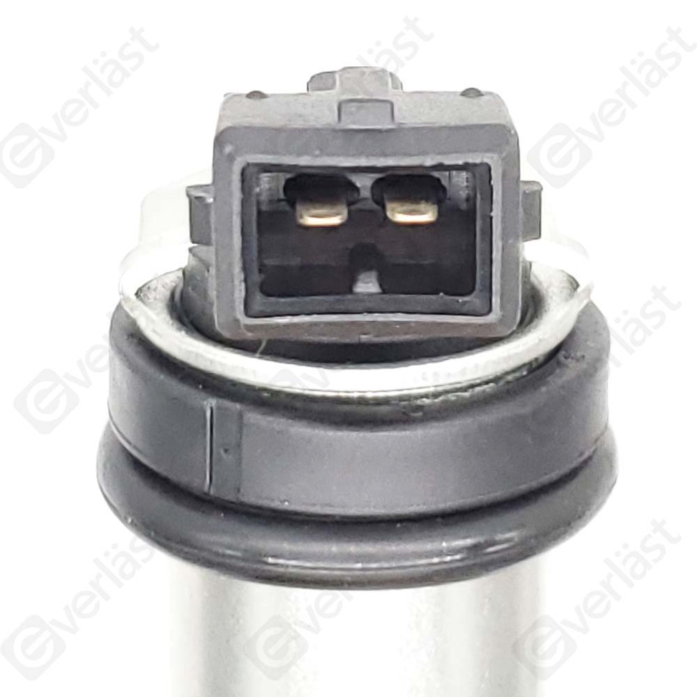 SOLENOIDE SYNCHRO EVERLAST - 3