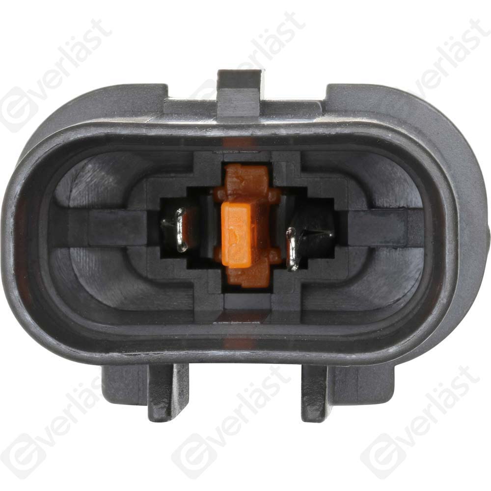 EVERLAST KNOCK SENSOR - 5