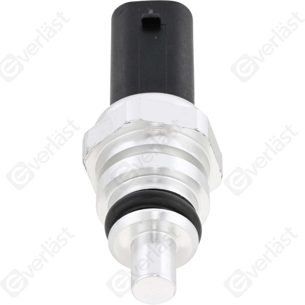 EVERLAST COOLANT SENSOR - 4