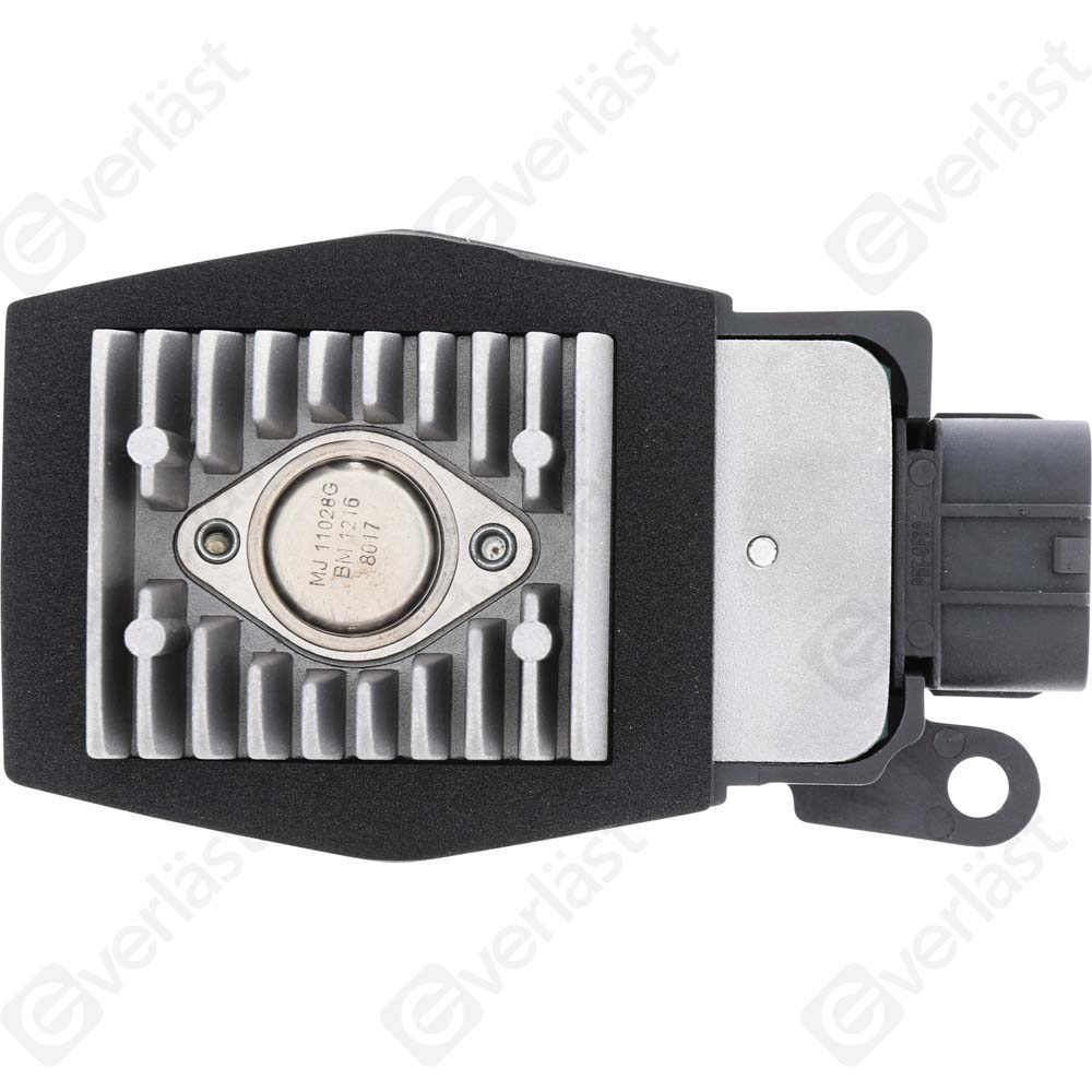 ALIMENTATION CLIM EVERLAST - 5