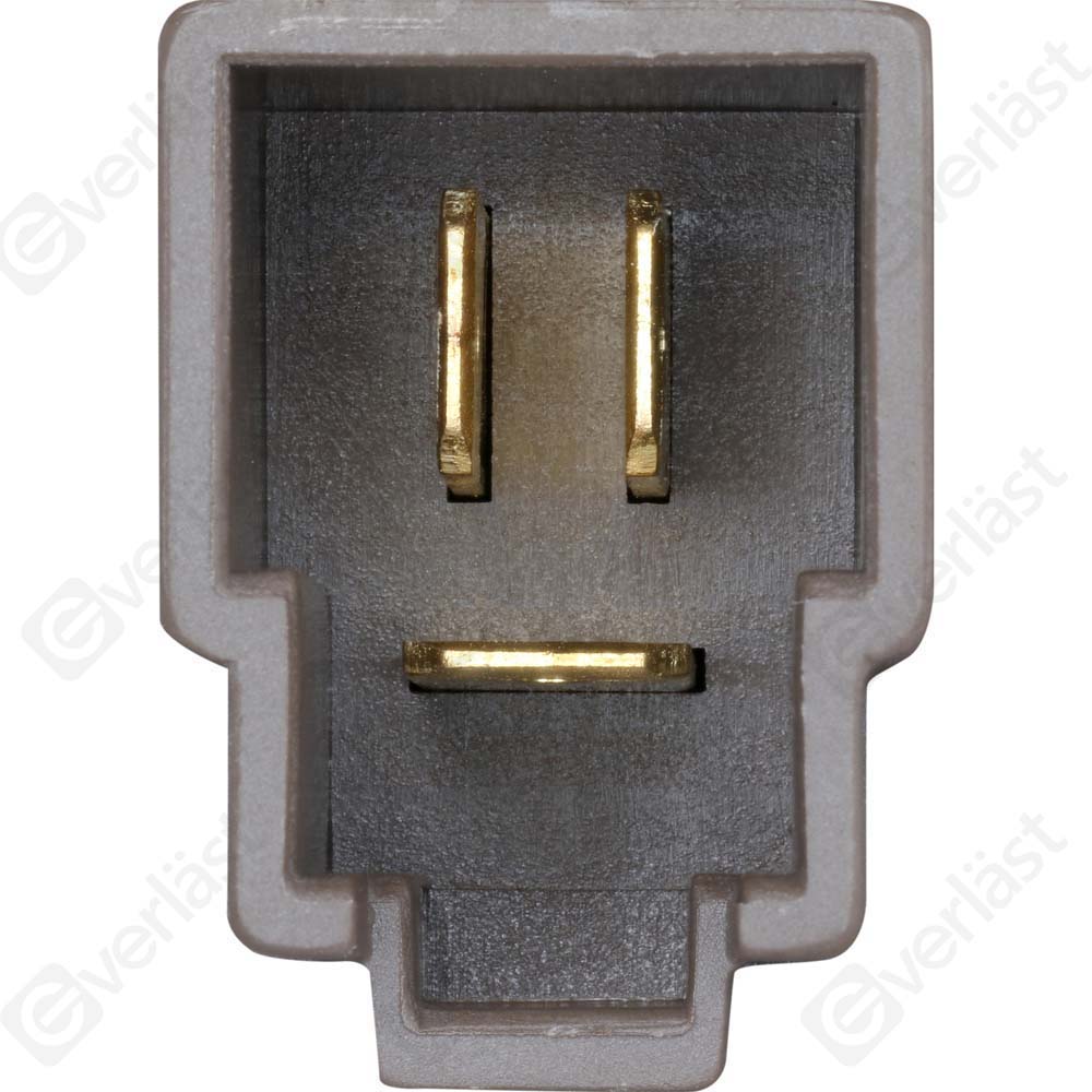 ALIMENTATION CLIM EVERLAST - 5