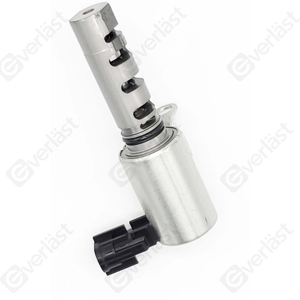 SOLENOIDE SYNCHRO EVERLAST - 2