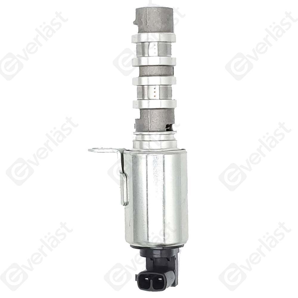 SOLENOIDE SYNCHRO EVERLAST - 4
