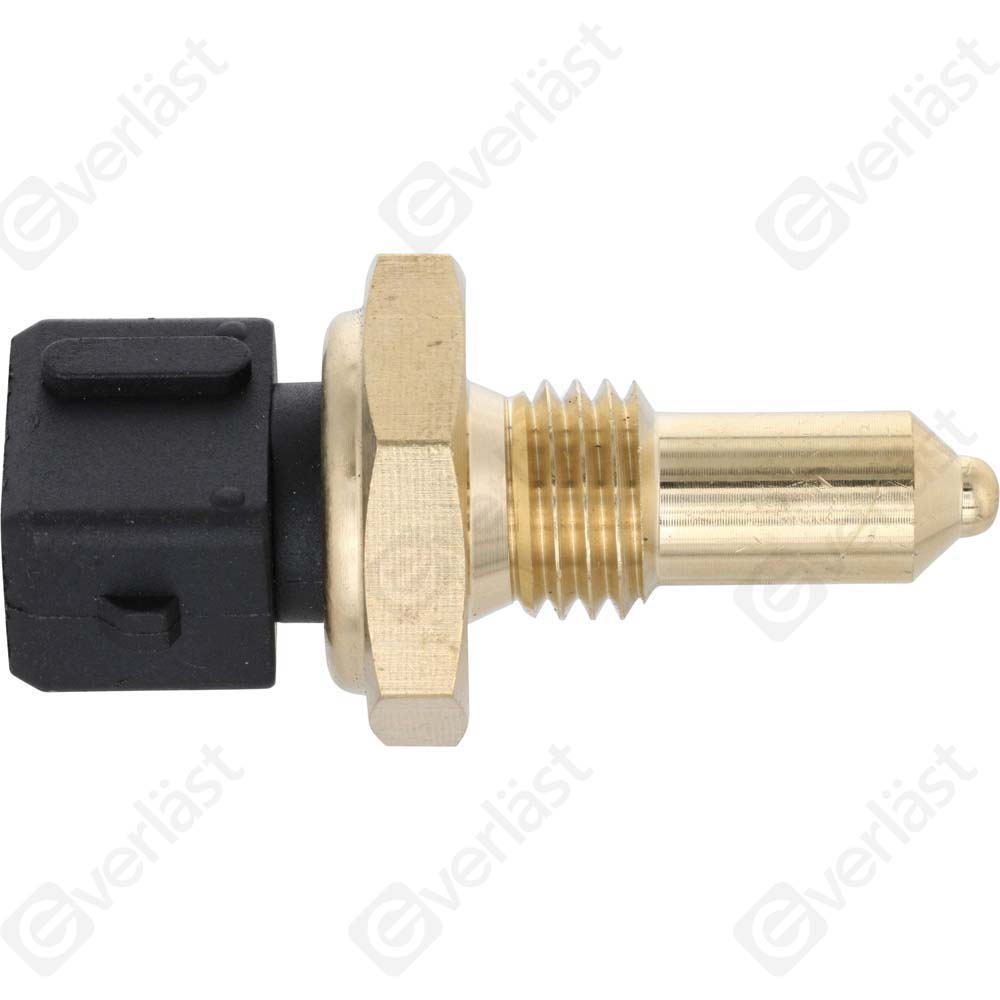 CAPTEURDE TEMPERATURE EVERLAST - 4