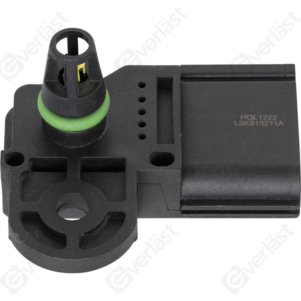 EVERLAST MANIFOLD SENSOR - 3
