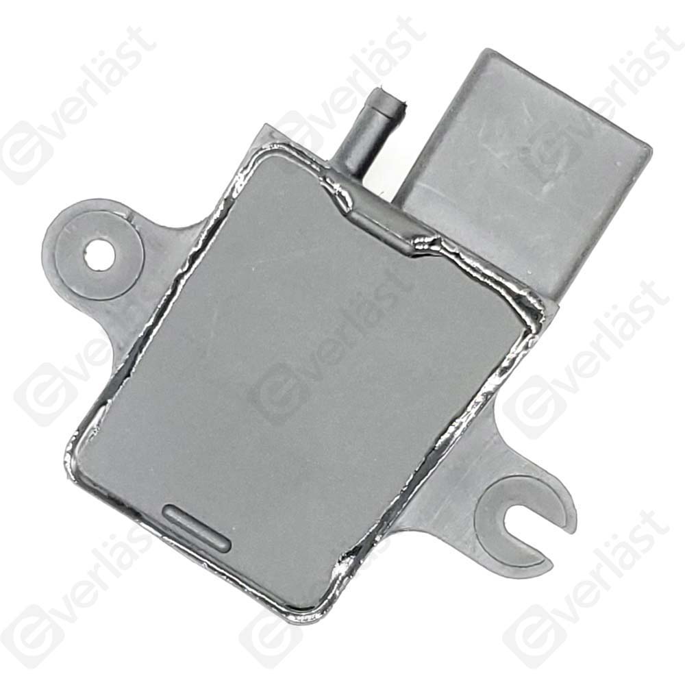 EVERLAST MANIFOLD SENSOR - 2