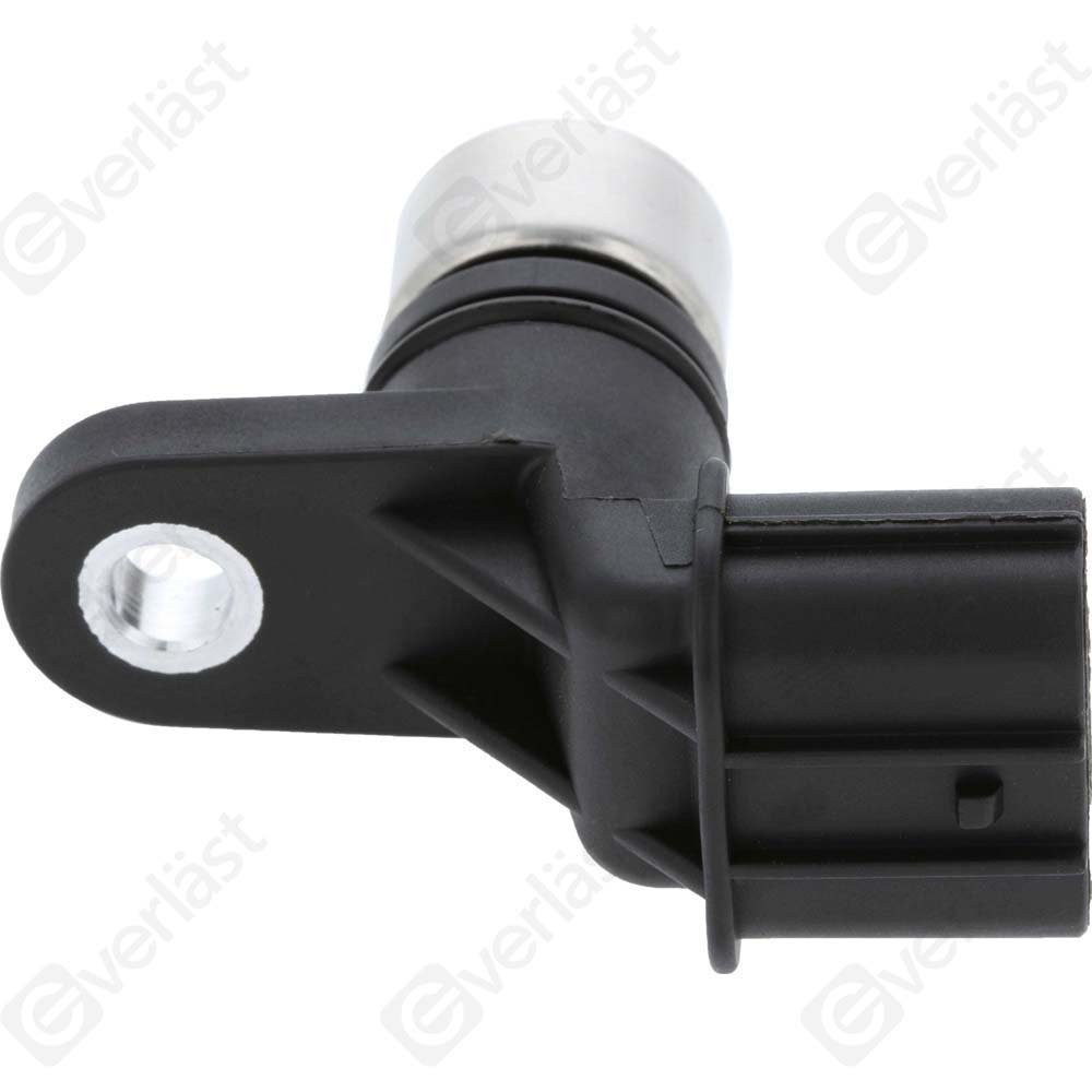 CAPTEUR DE VITESSE EVERLAST - 4