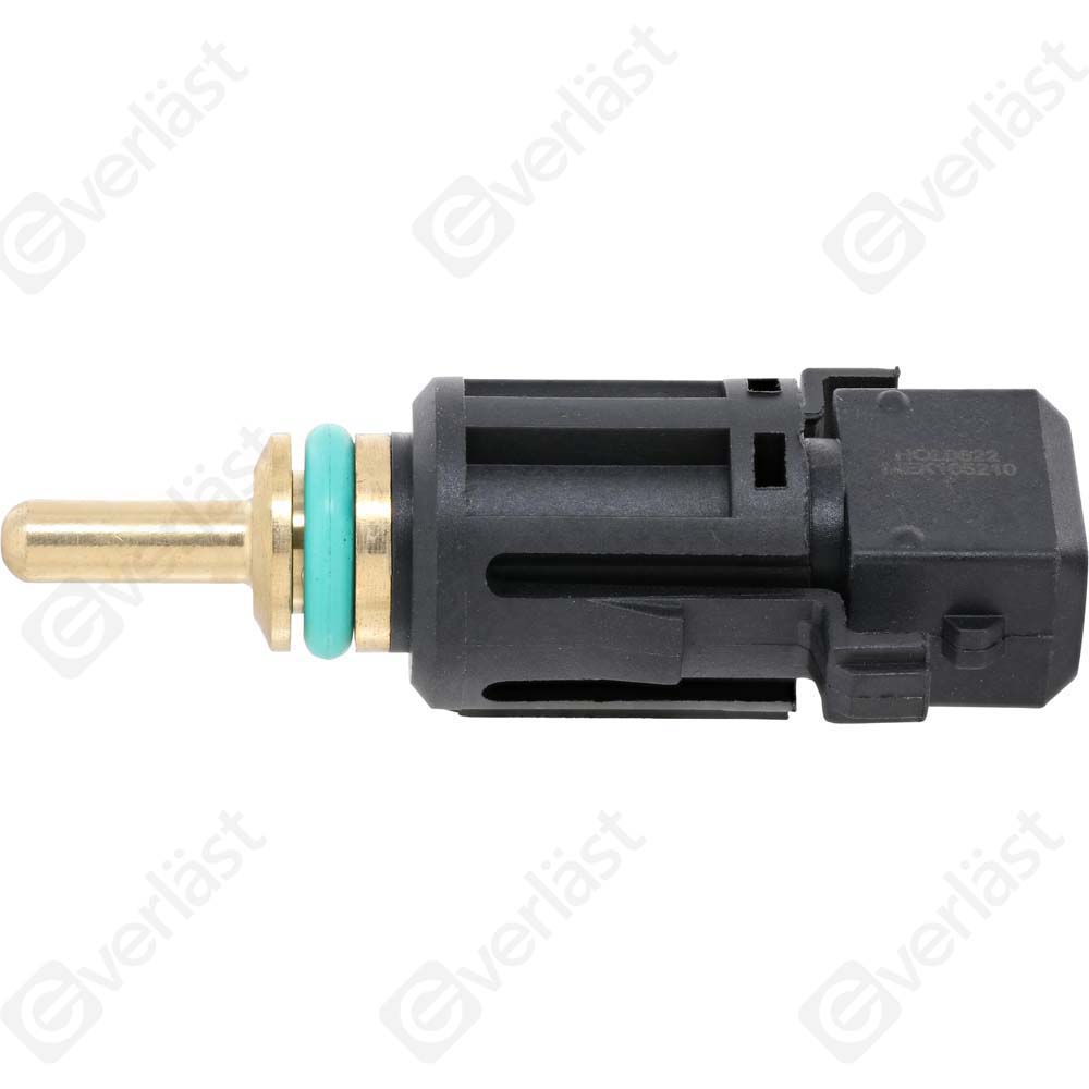 EVERLAST COOLANT SENSOR - 5