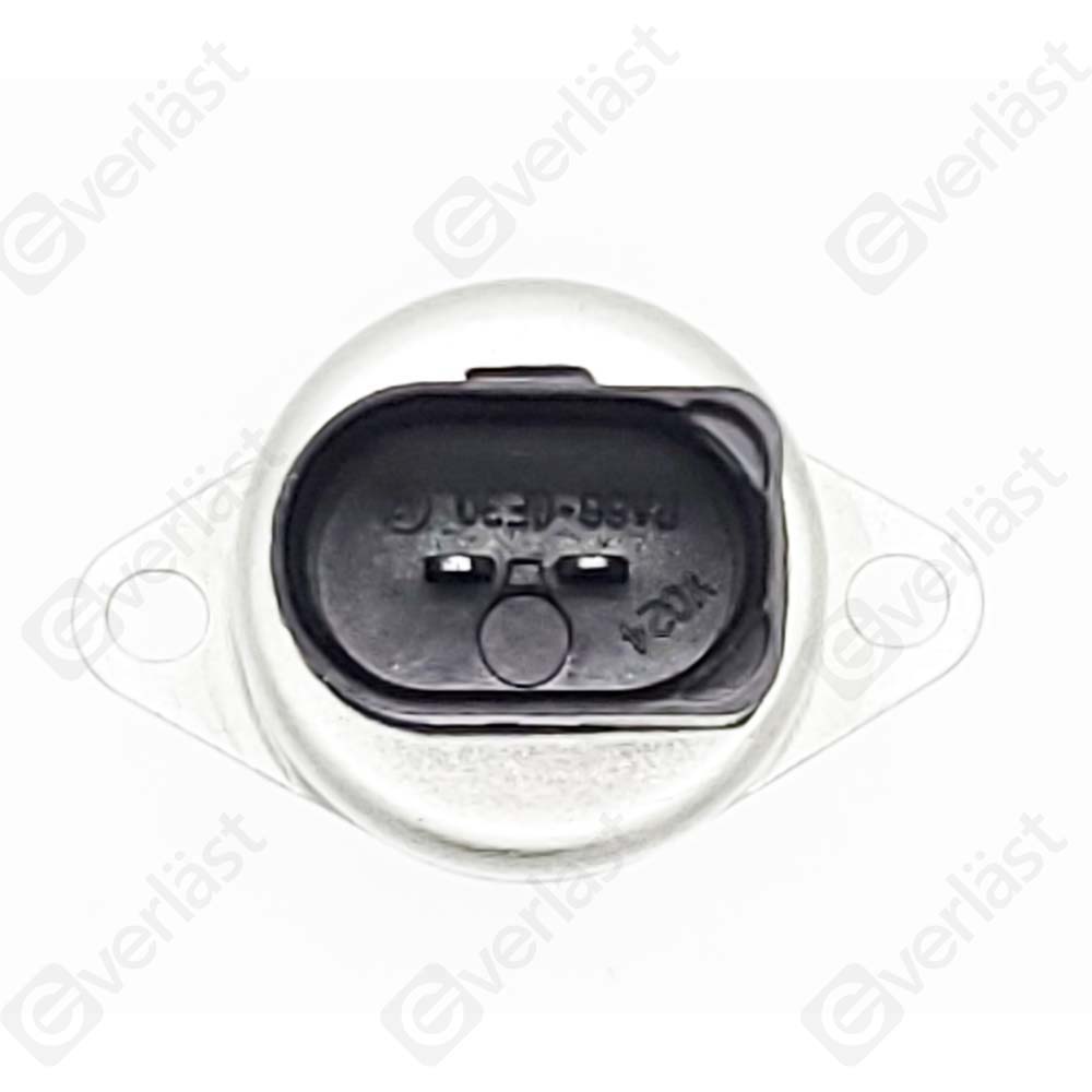 SOLENOIDE SYNCHRO EVERLAST - 2