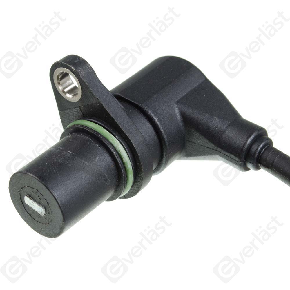 EVERLAST CRANK/CAM SENSOR - 2