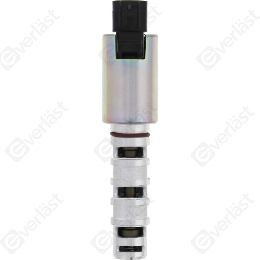 SOLENOIDE SYNCHRO EVERLAST - 3