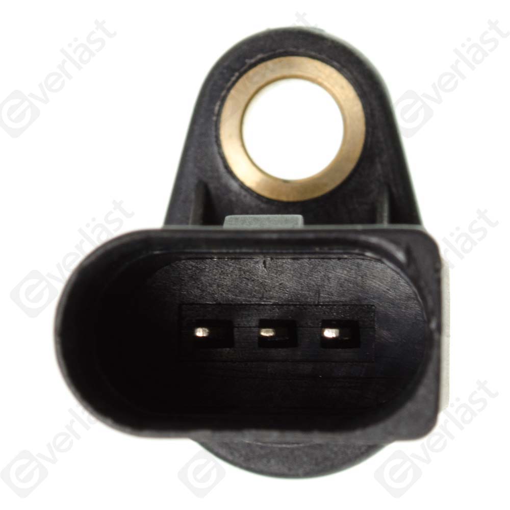 EVERLAST CRANK/CAM SENSOR - 3