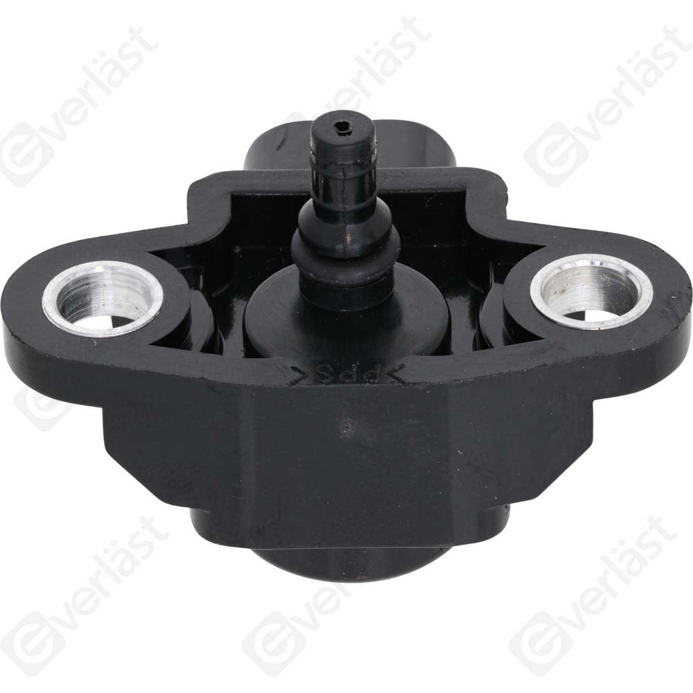 EVERLAST MANIFOLD SENSOR - 5