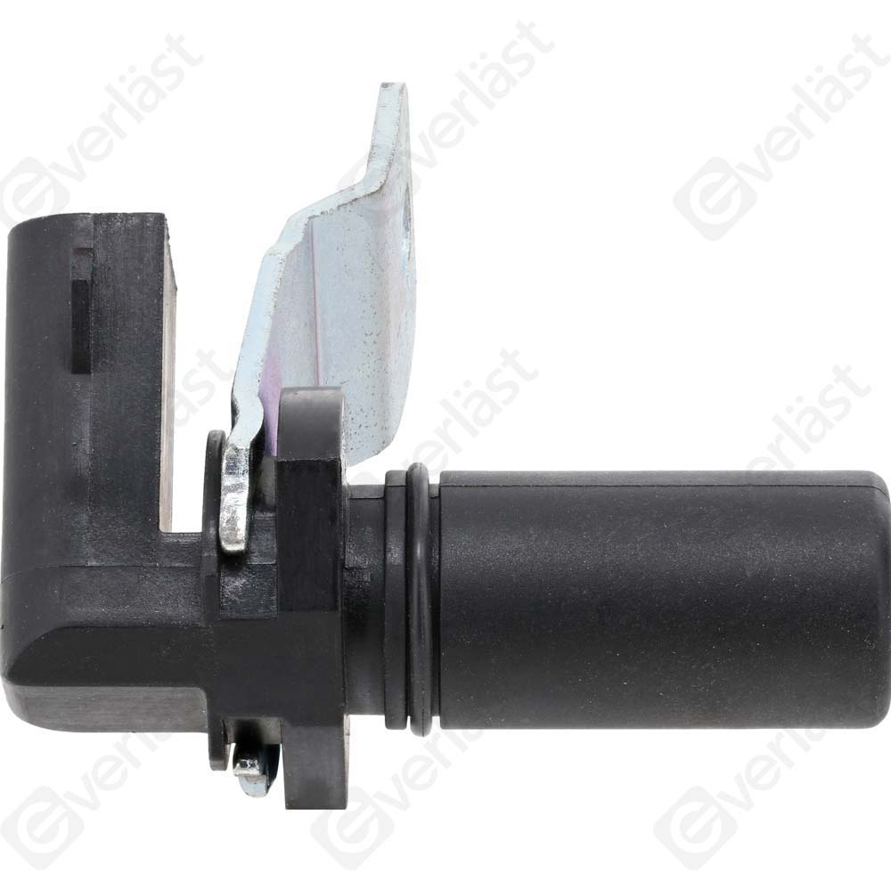 EVERLAST SPEED SENSOR - 4