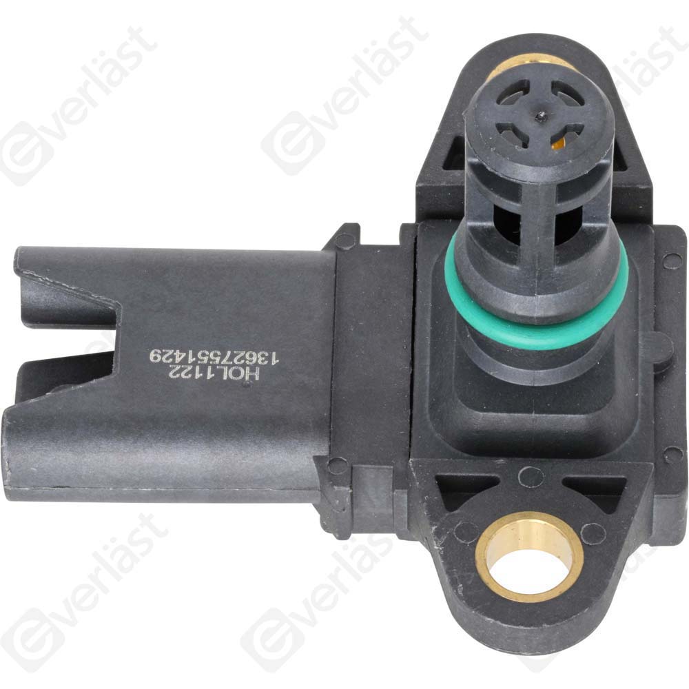 EVERLAST MANIFOLD SENSOR - 4