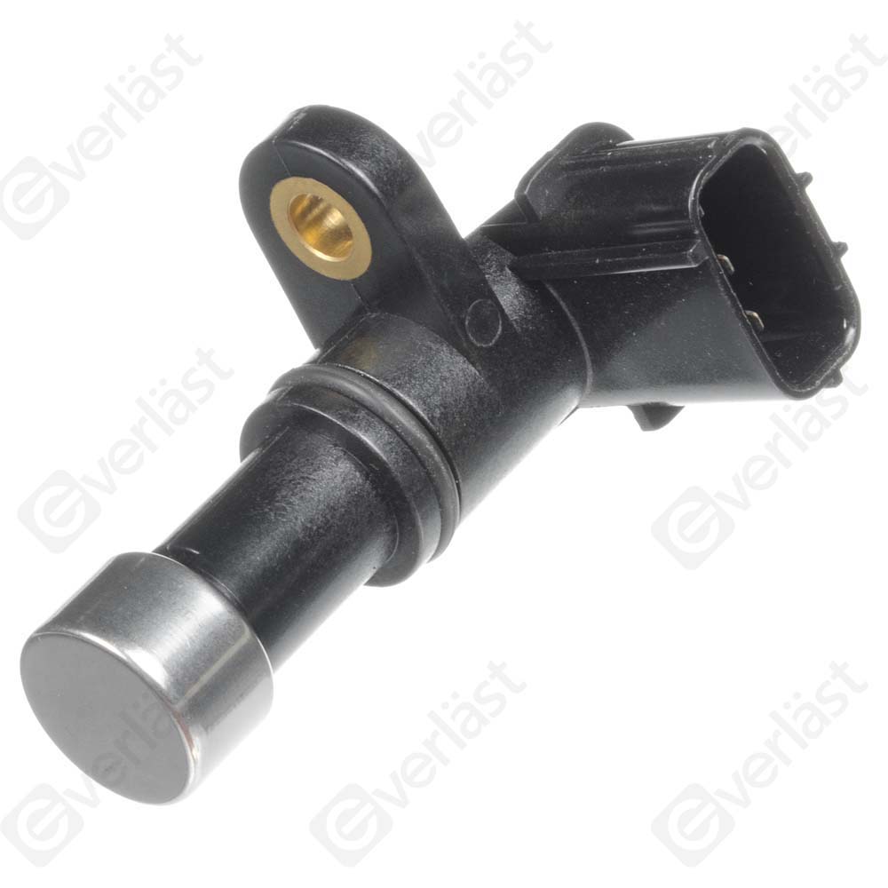 CAPTEUR DE VITESSE EVERLAST - 3