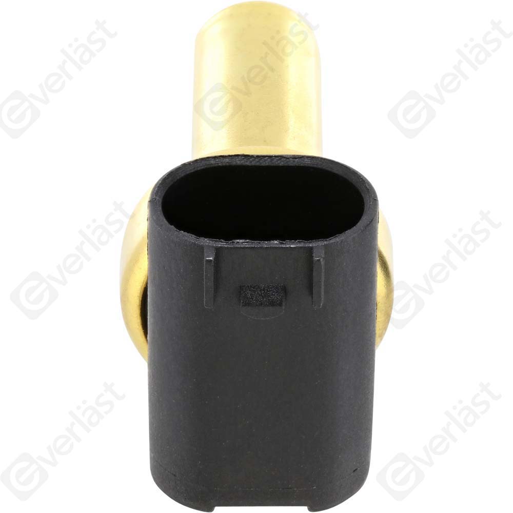 EVERLAST COOLANT SENSOR - 5