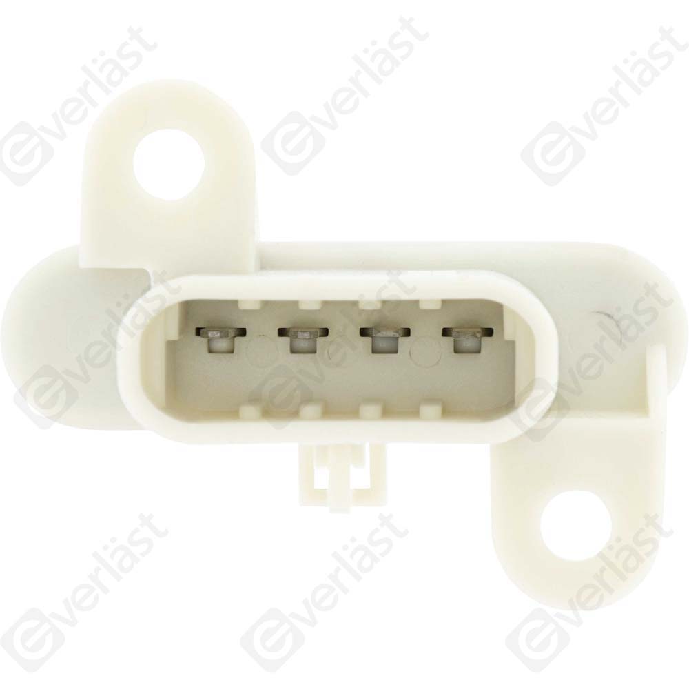 EVERLAST BLOWER RESISTOR - 5