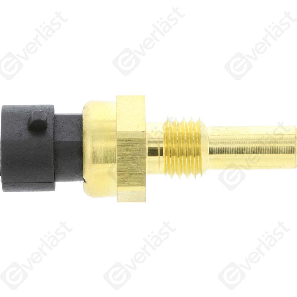EVERLAST COOLANT SENSOR - 4