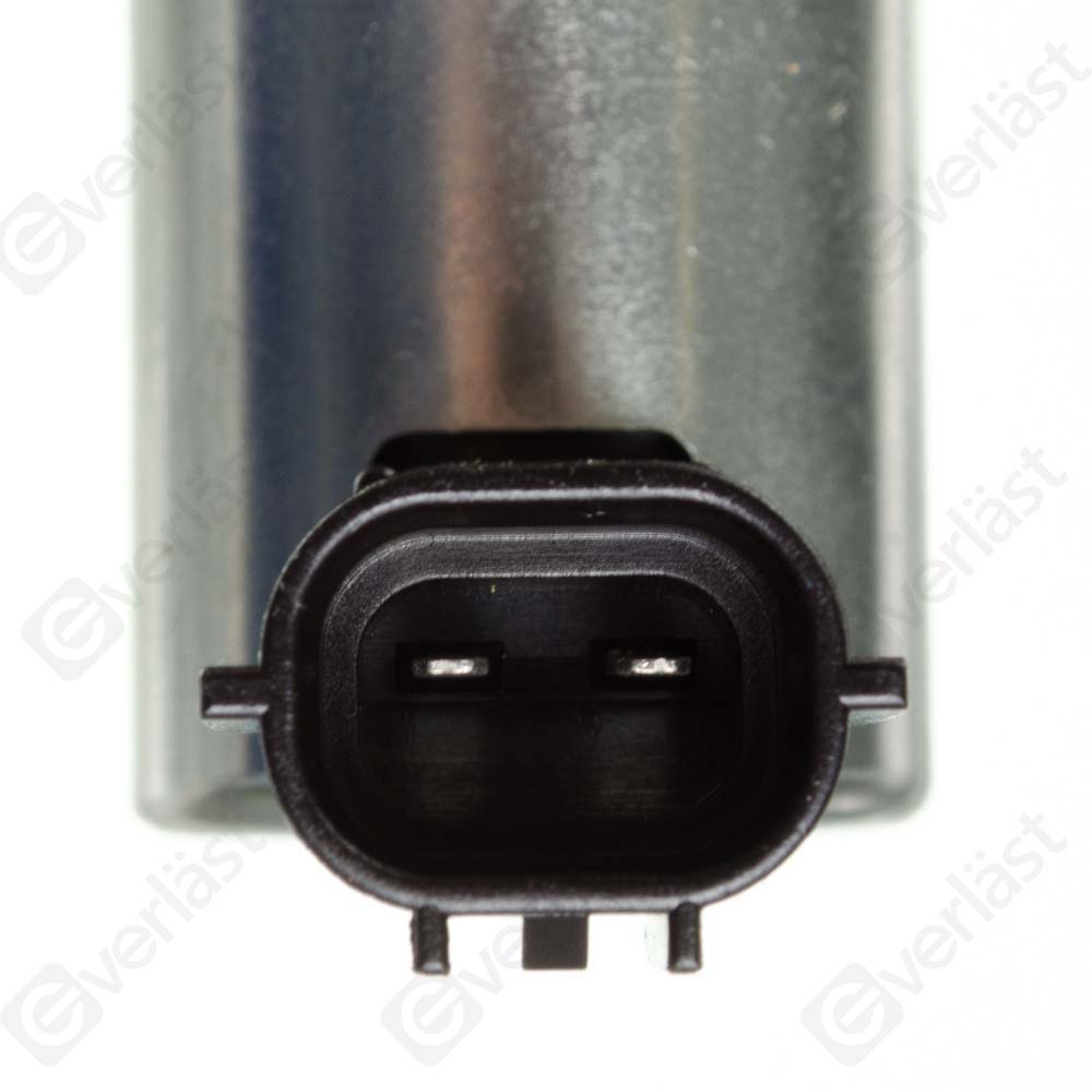 SOLENOIDE SYNCHRO EVERLAST - 3