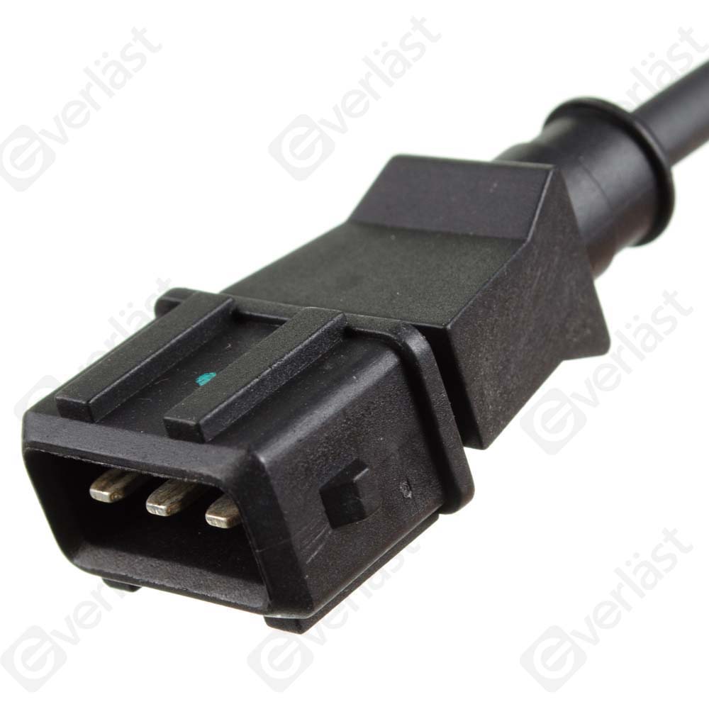 EVERLAST CRANK/CAM SENSOR - 4