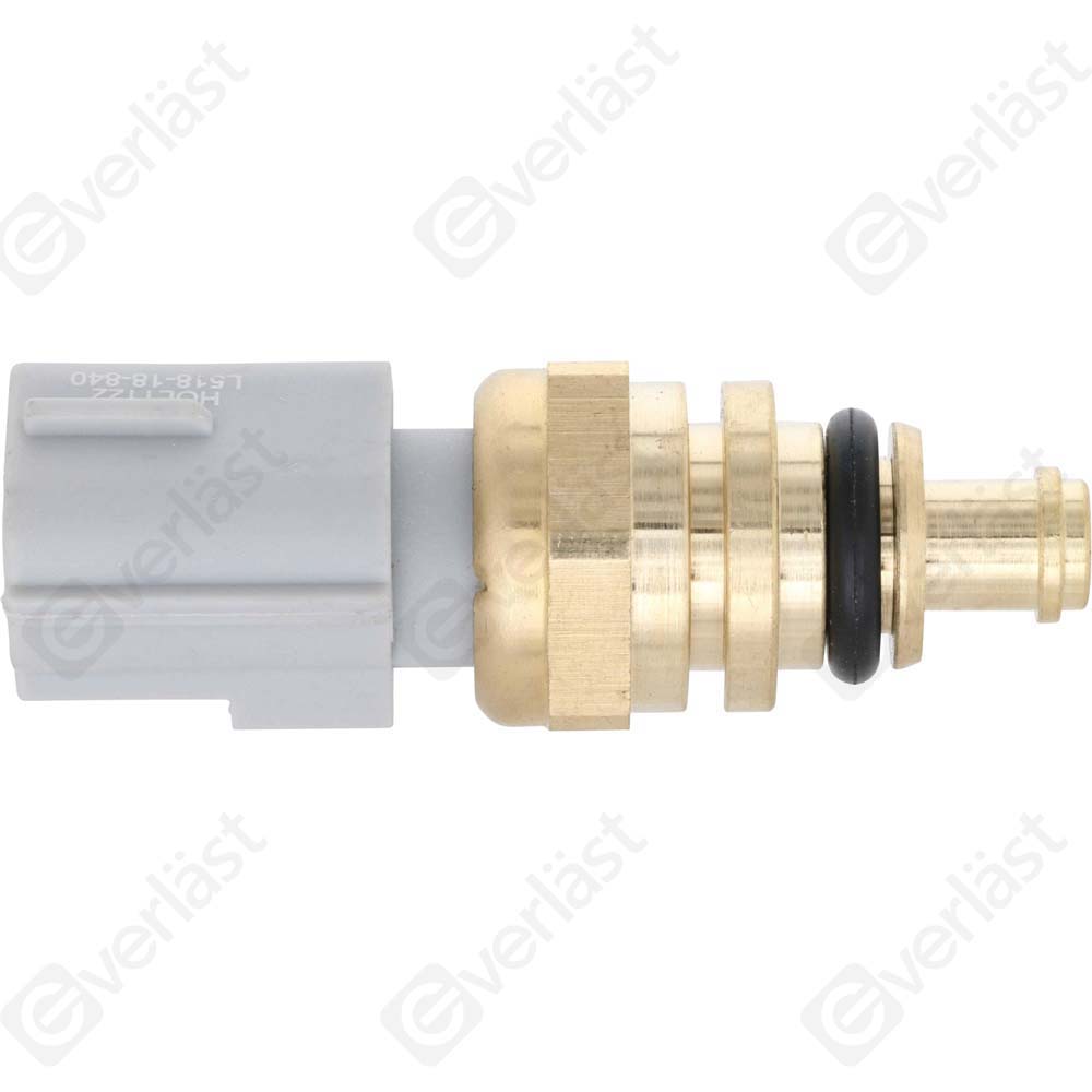 EVERLAST COOLANT SENSOR - 3