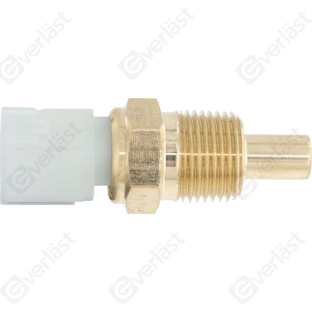 CAPTEURDE TEMPERATURE EVERLAST - 5