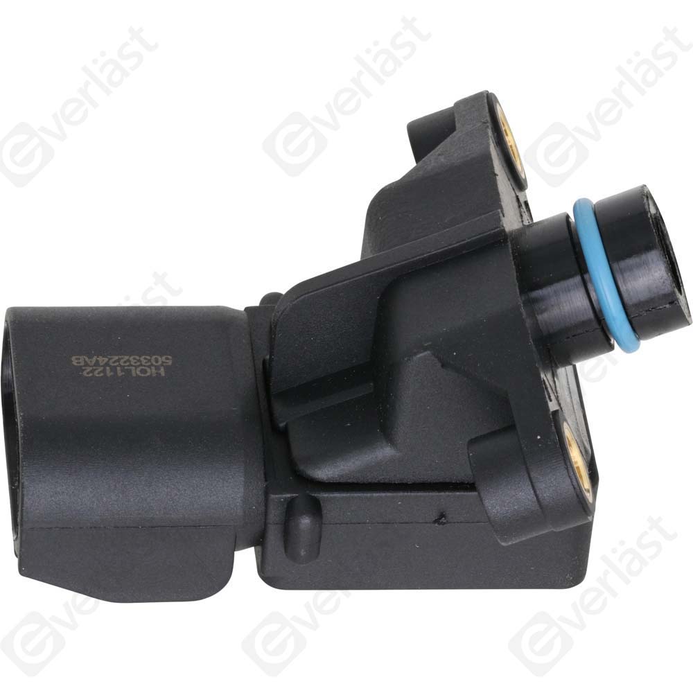 EVERLAST MANIFOLD SENSOR - 3