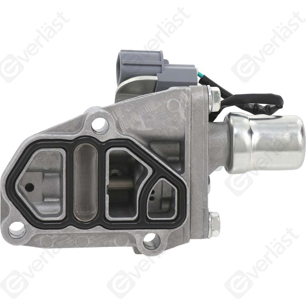 SOLENOIDE SYNCHRO EVERLAST - 4