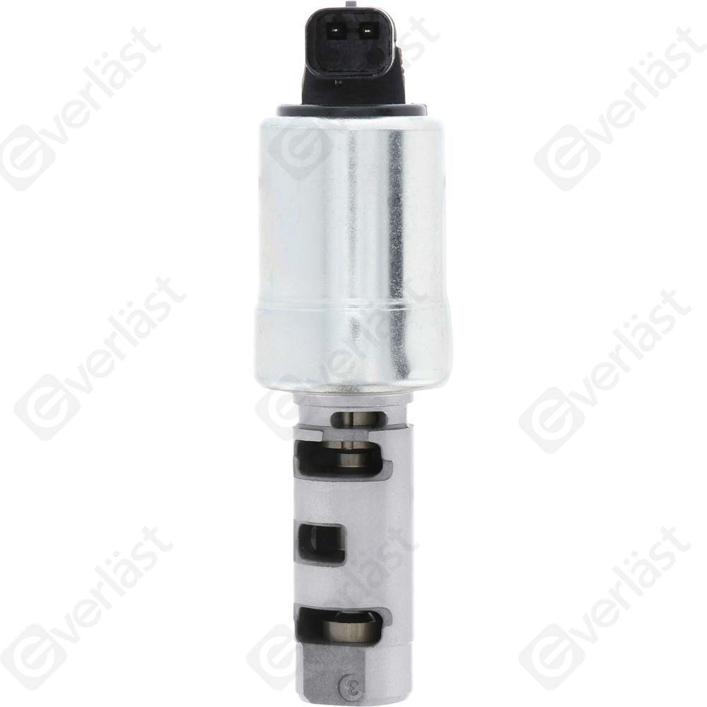 SOLENOIDE SYNCHRO EVERLAST - 5
