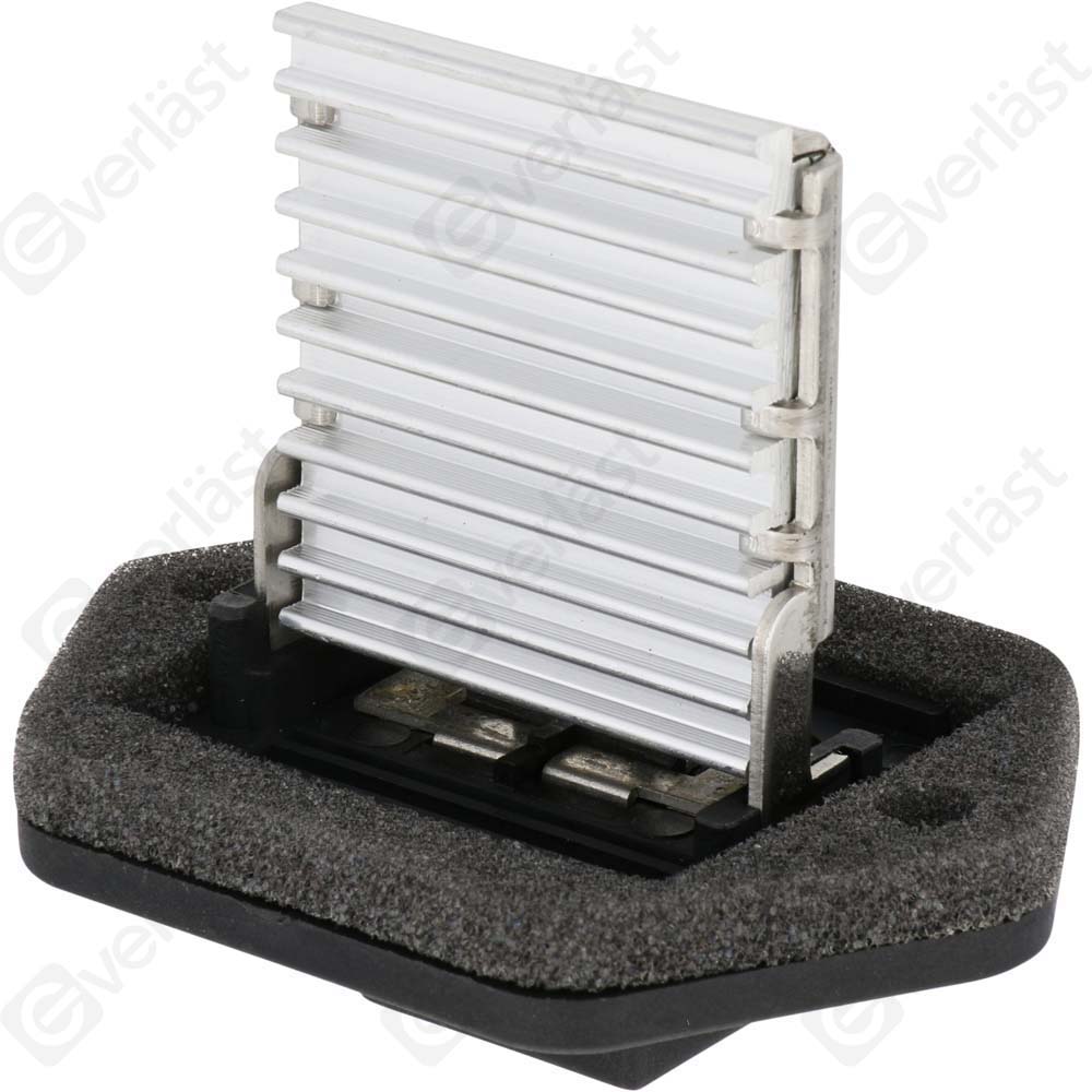 RESISTANCE VENTILATEUR EVERLAST - 4
