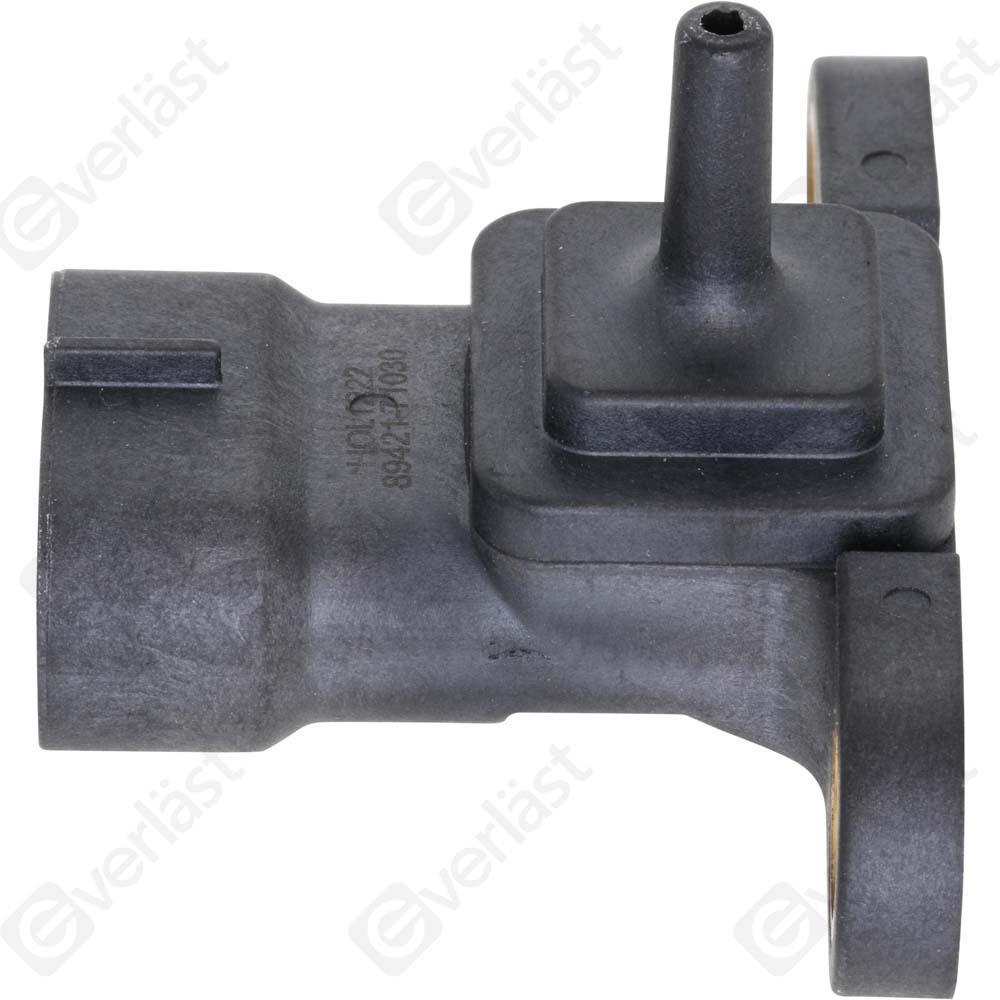EVERLAST MANIFOLD SENSOR - 2