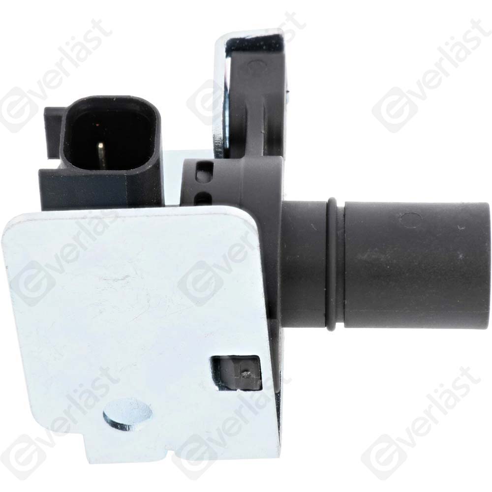 EVERLAST SPEED SENSOR - 4