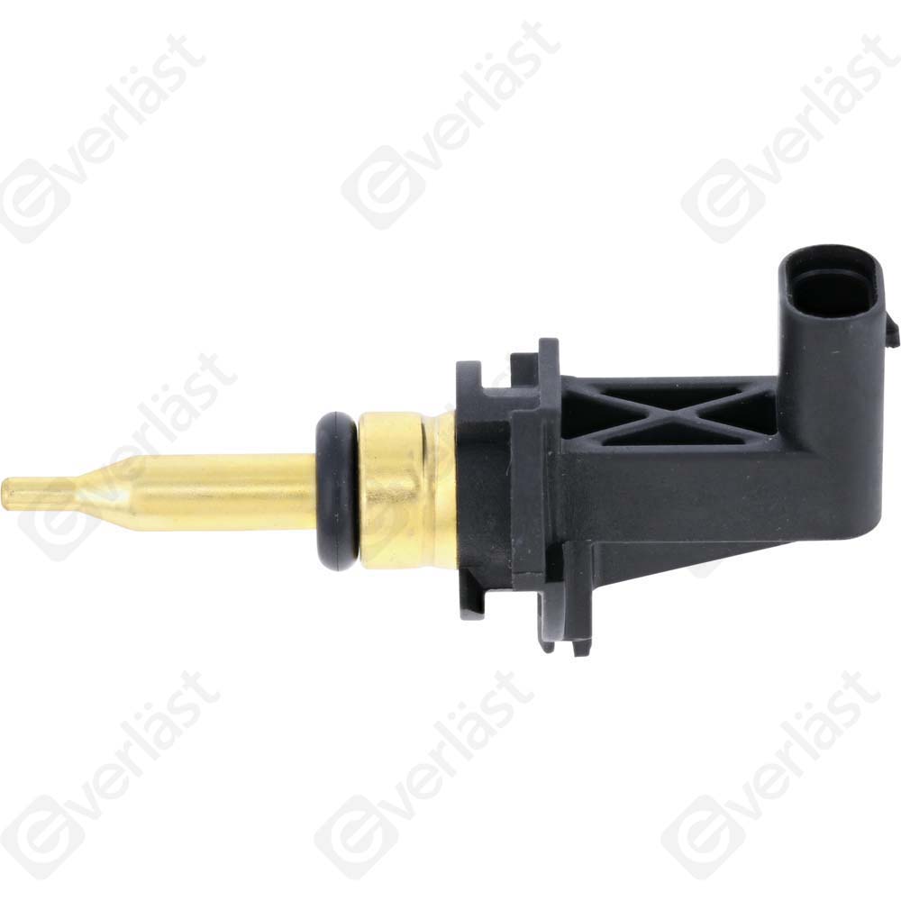 EVERLAST COOLANT SENSOR - 4
