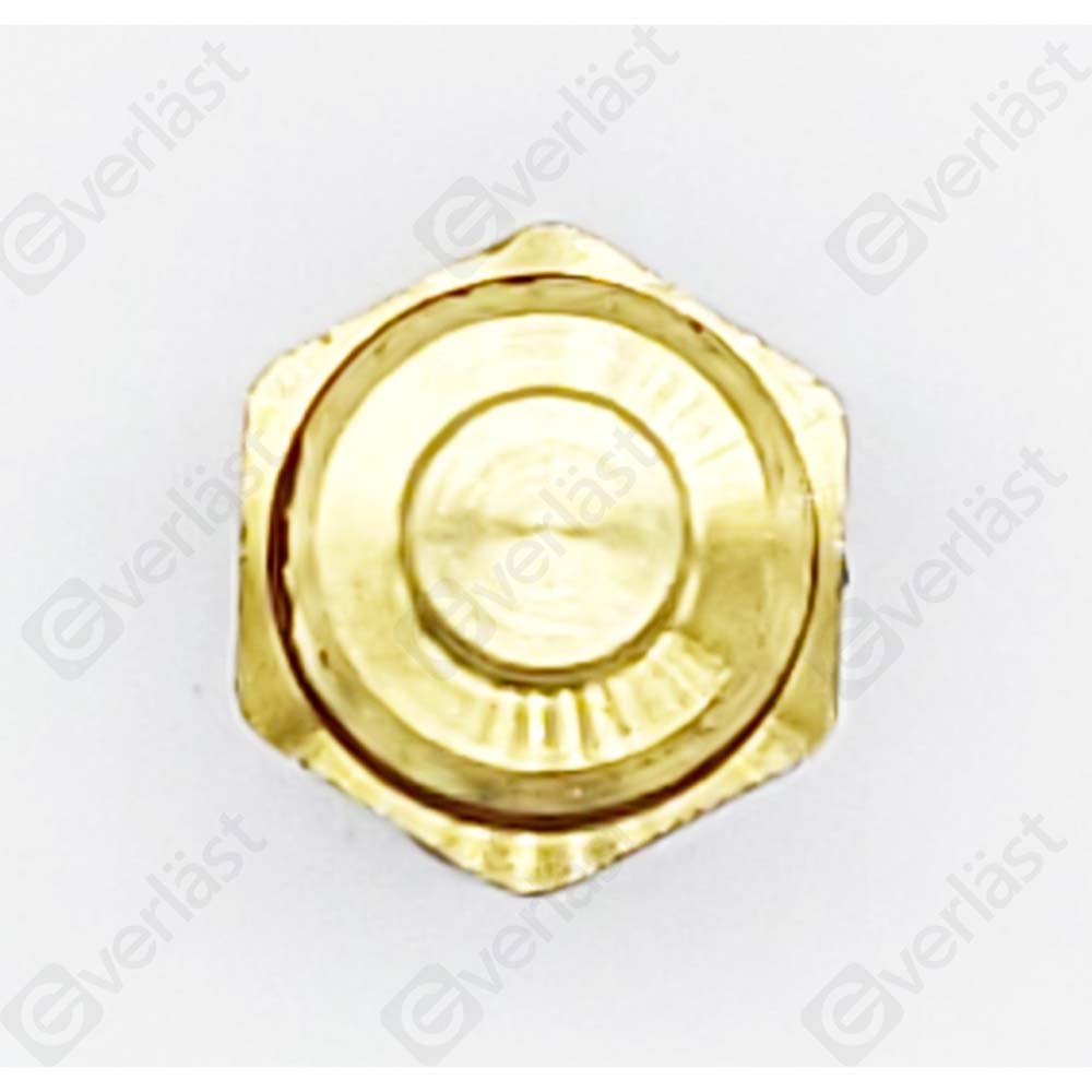 CAPTEURDE TEMPERATURE EVERLAST - 3