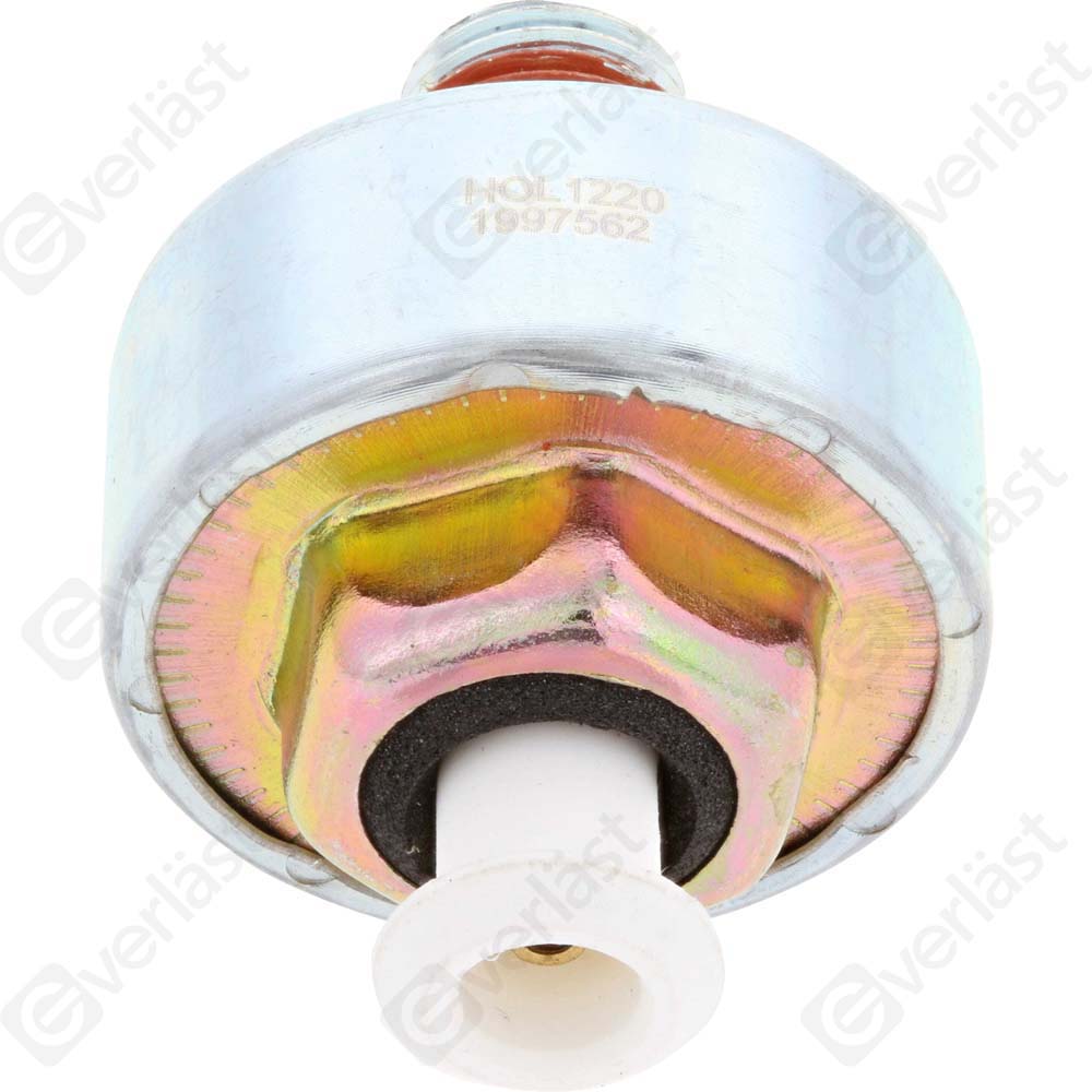 EVERLAST KNOCK SENSOR - 3