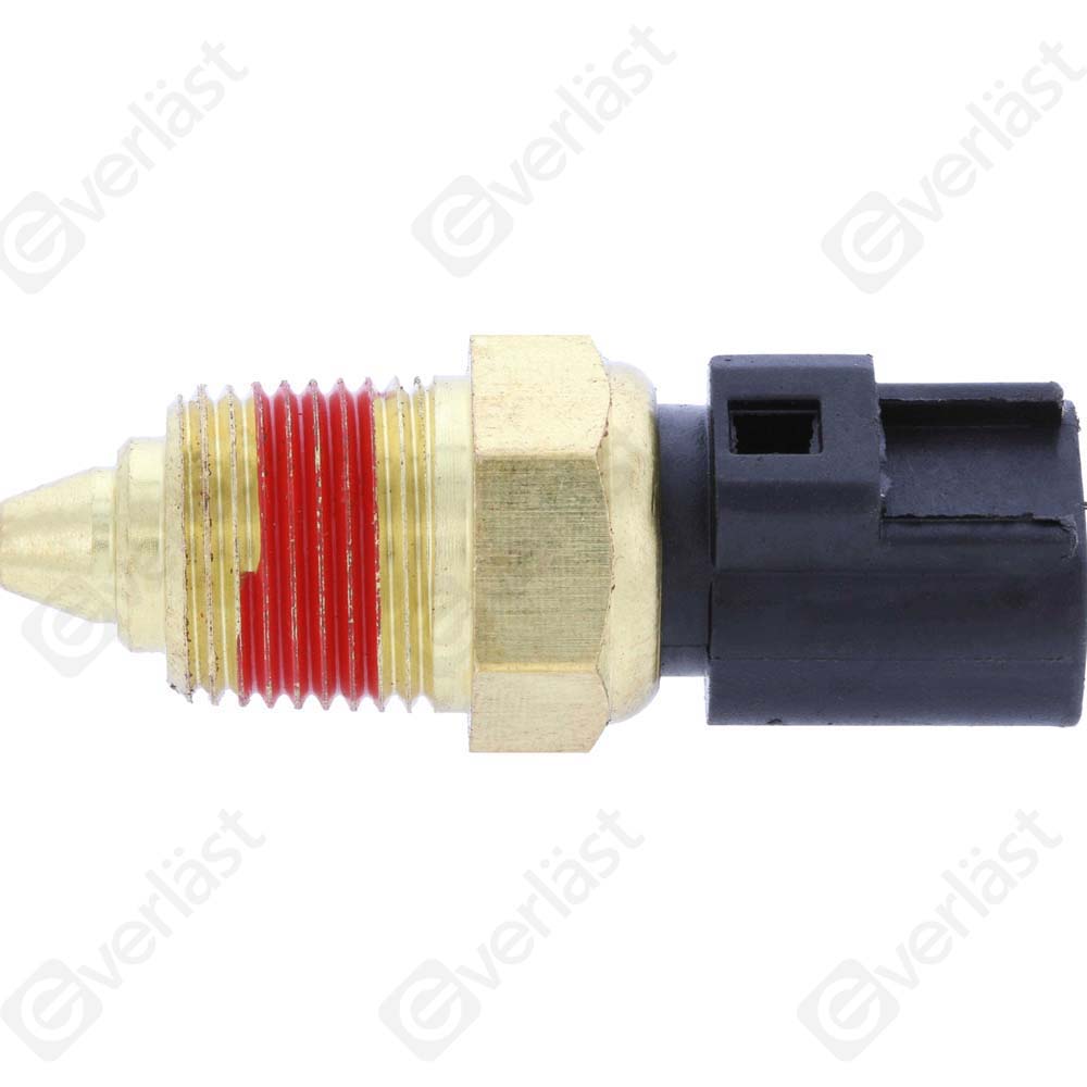 EVERLAST COOLANT SENSOR - 3