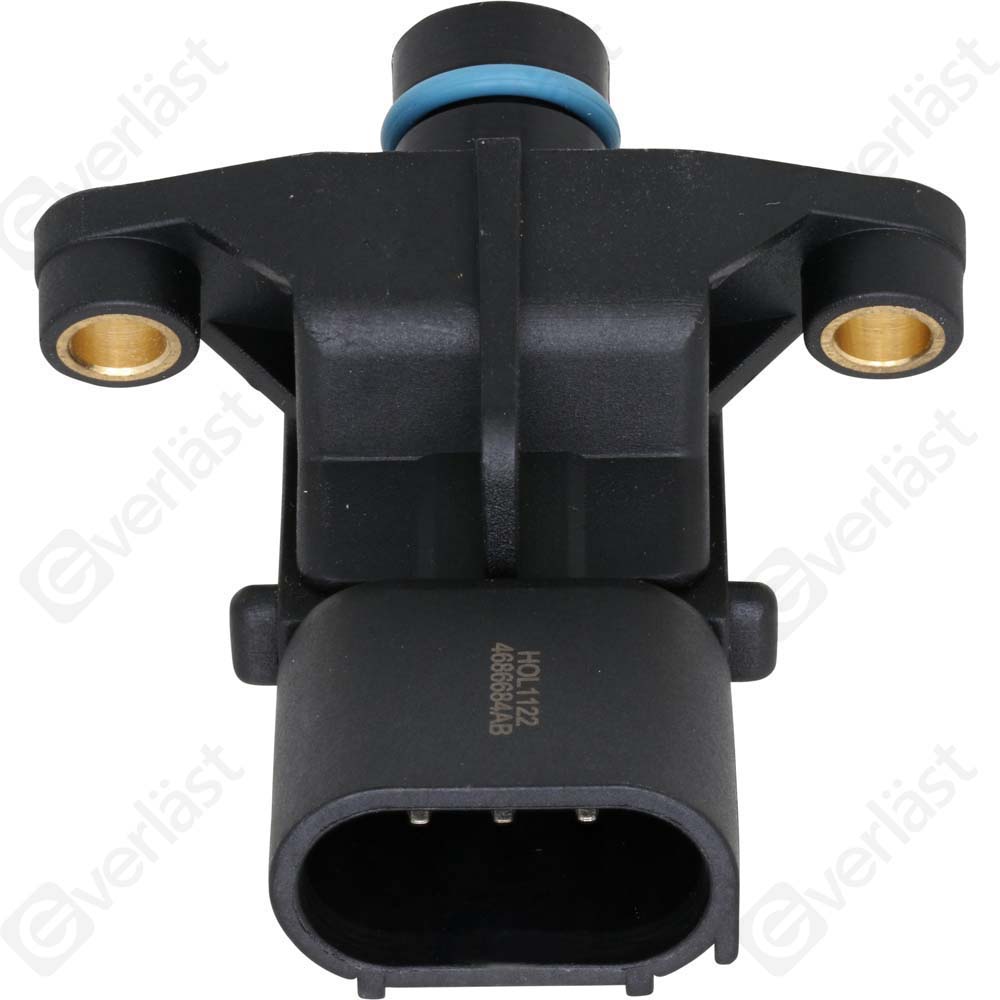 EVERLAST MANIFOLD SENSOR - 4