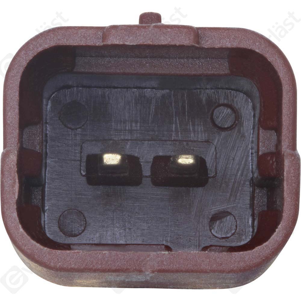 EVERLAST COOLANT SENSOR - 5