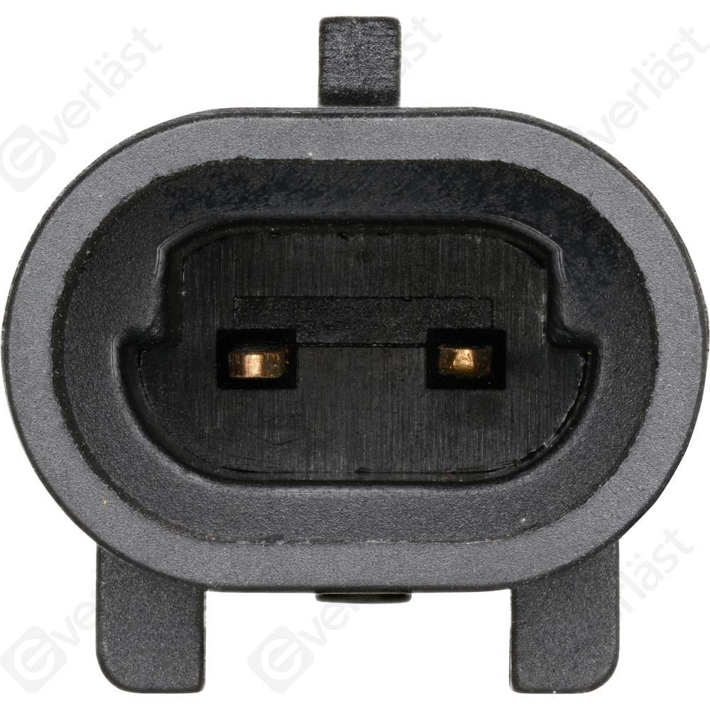 EVERLAST KNOCK SENSOR - 4